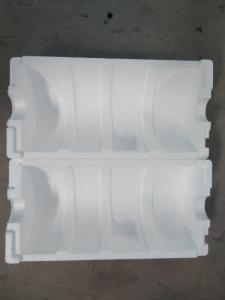 聚苯乙烯泡沫制品